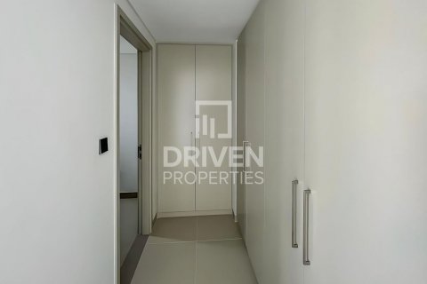 Řadový dům v Arabian Ranches 3, Dubai, SAE 3 ložnice, 179 m² Č.: 603528 - fotografie 14
