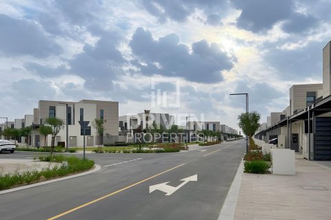 Řadový dům v Arabian Ranches 3, Dubai, SAE 3 ložnice, 179 m² Č.: 603528 - fotografie 9
