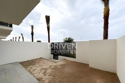 Řadový dům v Arabian Ranches 3, Dubai, SAE 3 ložnice, 179 m² Č.: 603528 - fotografie 10