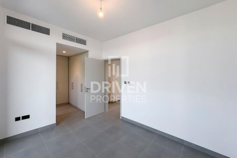 Townhouse in Arabian Ranches 3, Dubai, UAE 3 bedrooms, 189 sq.m. № 603527 - photo 8
