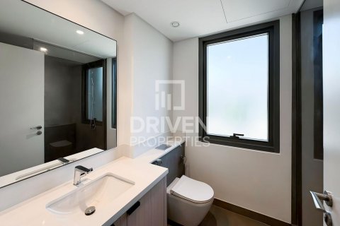 Townhouse in Arabian Ranches 3, Dubai, UAE 3 bedrooms, 189 sq.m. № 603527 - photo 7