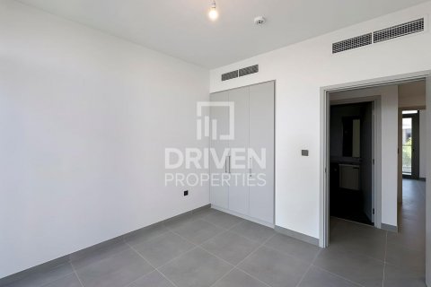 Townhouse in Arabian Ranches 3, Dubai, UAE 3 bedrooms, 189 sq.m. № 603527 - photo 9