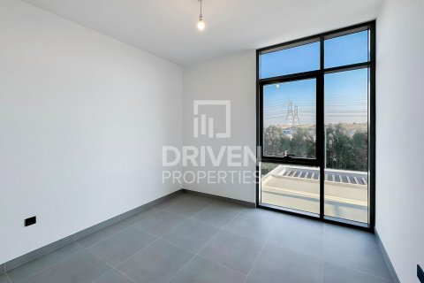 Townhouse in Arabian Ranches 3, Dubai, UAE 3 bedrooms, 189 sq.m. № 603527 - photo 5