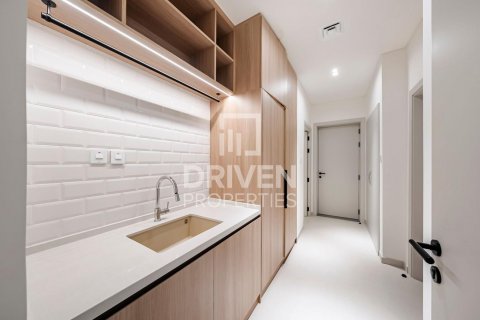 Vilë në Jumeirah Islands, Dubai, Emiratet e Bashkuara Arabe 5 dhoma gjumi, 576 m2. № 603524 - Foto 10