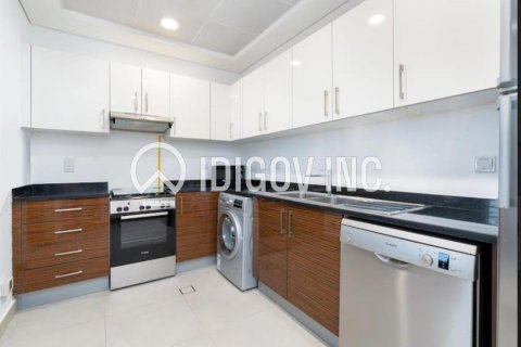 Byt v Dubai Marina, SAE 2 ložnice, 119 m² Č.: 604057 - fotografie 3