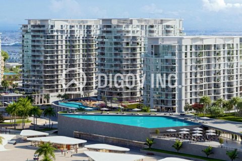 Apartment in Mina Al Arab, Ras Al Khaimah, UAE 2 bedrooms, 147 sq.m. № 604061 - photo 2