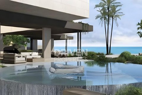 Vila v Tilal Al Ghaf, Dubai, SAE 7 ložnice, 2197 m² Č.: 602953 - fotografie 9