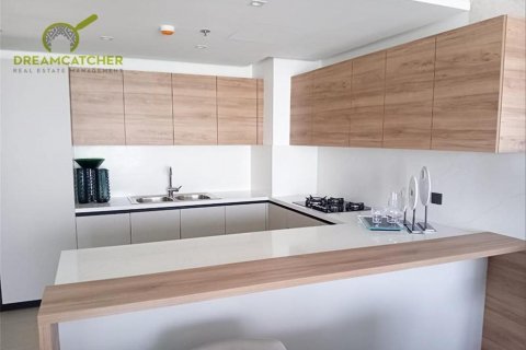 Byt v Al Zorah, Ajman, SAE 2 ložnice, 110.1 m² Č.: 588516 - fotografie 10