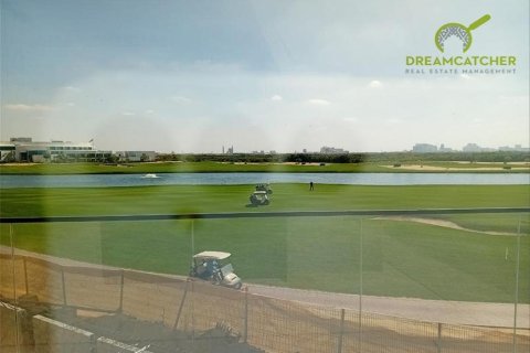 Byt v Al Zorah, Ajman, SAE 2 ložnice, 110.1 m² Č.: 588516 - fotografie 18
