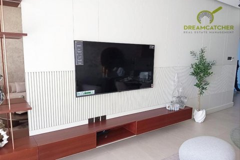 Byt v Al Zorah, Ajman, SAE 2 ložnice, 110.1 m² Č.: 588516 - fotografie 8
