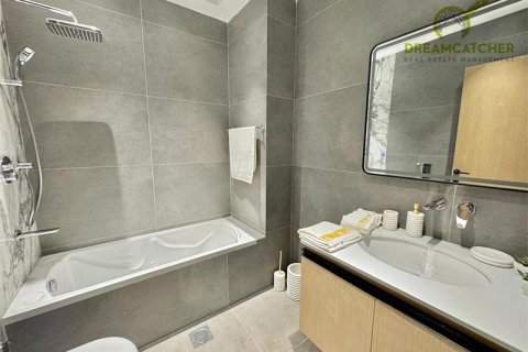 Byt v Al Rashidiya, Ajman, SAE 3 ložnice, 255.4 m² Č.: 588514 - fotografie 7