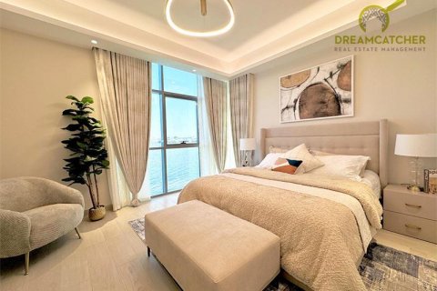 Byt v Al Rashidiya, Ajman, SAE 3 ložnice, 255.4 m² Č.: 588514 - fotografie 4