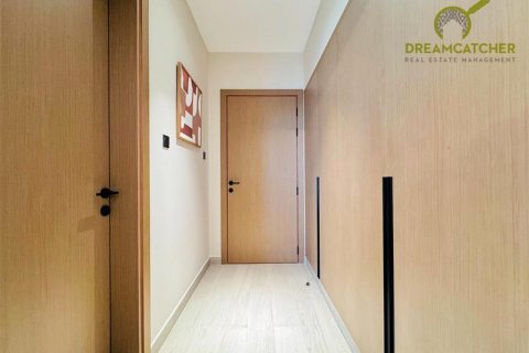 Byt v Al Rashidiya, Ajman, SAE 3 ložnice, 255.4 m² Č.: 588514 - fotografie 9