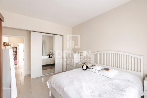 Villa sa Meadows, Dubai, UAE 4 silid-tulugan, 325 sq.m. № 602277 - larawan 23