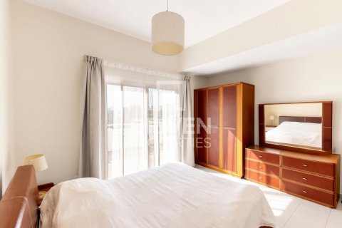 Villa sa Meadows, Dubai, UAE 4 silid-tulugan, 325 sq.m. № 602277 - larawan 22