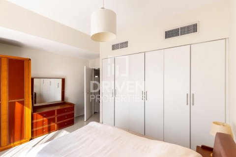 Villa sa Meadows, Dubai, UAE 4 silid-tulugan, 325 sq.m. № 602277 - larawan 21