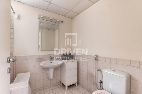 Villa sa Meadows, Dubai, UAE 4 silid-tulugan, 325 sq.m. № 602277 - larawan 14