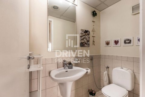 Villa sa Meadows, Dubai, UAE 4 silid-tulugan, 325 sq.m. № 602277 - larawan 12
