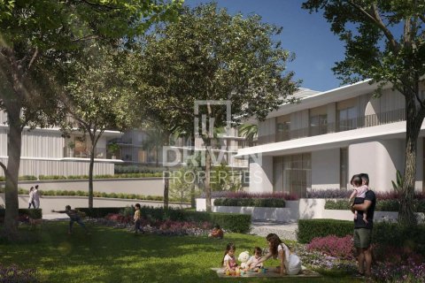 Apartment in Mina Rashid, Dubai, UAE 1 bedroom, 82 sq.m. № 602276 - photo 9