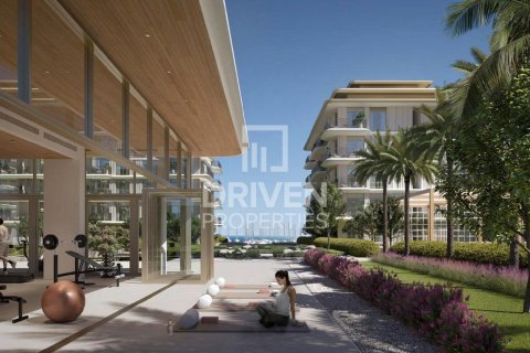 Apartment in Mina Rashid, Dubai, UAE 1 bedroom, 82 sq.m. № 602276 - photo 8