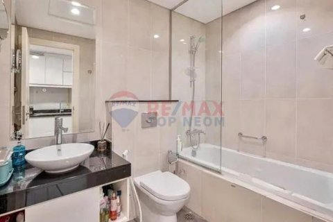 Apartment sa DAMAC Hills (Akoya by DAMAC), Dubai, UAE 73.8 sq.m. № 584068 - larawan 3