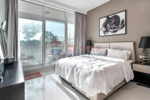 Apartment sa DAMAC Hills (Akoya by DAMAC), Dubai, UAE 73.8 sq.m. № 584068 - larawan 5