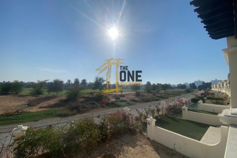 Vila v Al Hamra Village, Ras Al Khaimah, SAE 4 ložnice, 249.9 m² Č.: 584070 - fotografie 14