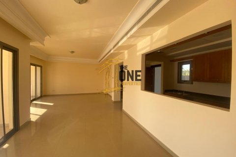 Vila v Al Hamra Village, Ras Al Khaimah, SAE 4 ložnice, 249.9 m² Č.: 584070 - fotografie 4