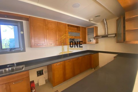Vila v Al Hamra Village, Ras Al Khaimah, SAE 4 ložnice, 249.9 m² Č.: 584070 - fotografie 5