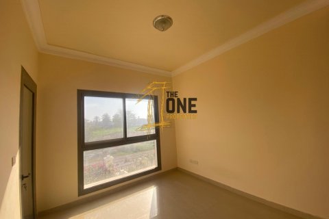 Vila v Al Hamra Village, Ras Al Khaimah, SAE 4 ložnice, 249.9 m² Č.: 584070 - fotografie 10