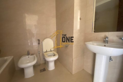 Vila v Al Hamra Village, Ras Al Khaimah, SAE 4 ložnice, 249.9 m² Č.: 584070 - fotografie 11