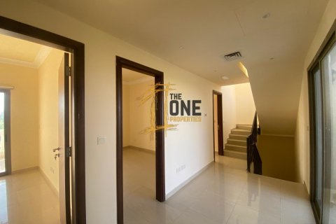Vila v Al Hamra Village, Ras Al Khaimah, SAE 4 ložnice, 249.9 m² Č.: 584070 - fotografie 7