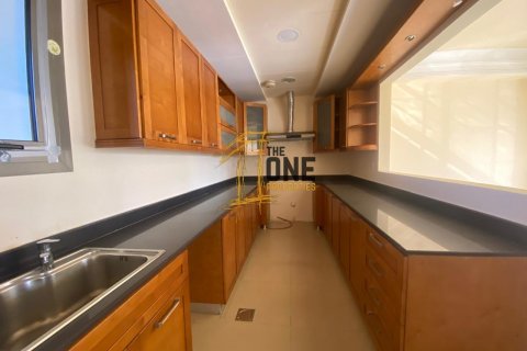 Vila v Al Hamra Village, Ras Al Khaimah, SAE 4 ložnice, 249.9 m² Č.: 584070 - fotografie 6
