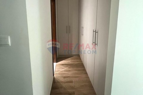 Wohnung zur Miete in Business Bay, Dubai, VAE 2 Schlafzimmer, 126.2 m2 Nr. 584069 - Foto 3