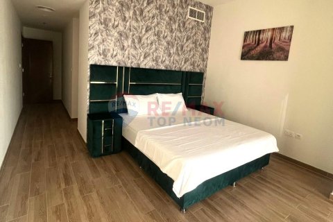 Wohnung zur Miete in Business Bay, Dubai, VAE 2 Schlafzimmer, 126.2 m2 Nr. 584069 - Foto 4