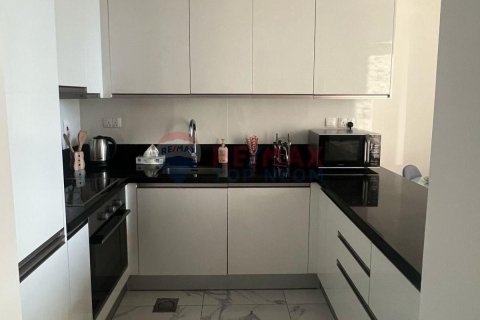 Wohnung zur Miete in Business Bay, Dubai, VAE 2 Schlafzimmer, 126.2 m2 Nr. 584069 - Foto 6