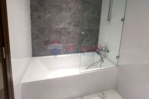 Wohnung zur Miete in Business Bay, Dubai, VAE 2 Schlafzimmer, 126.2 m2 Nr. 584069 - Foto 10