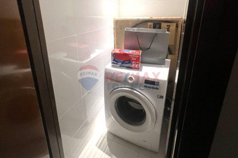 Wohnung zur Miete in Business Bay, Dubai, VAE 2 Schlafzimmer, 126.2 m2 Nr. 584069 - Foto 7