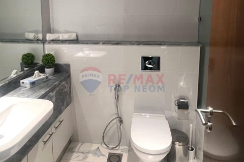 Wohnung zur Miete in Business Bay, Dubai, VAE 2 Schlafzimmer, 126.2 m2 Nr. 584069 - Foto 8