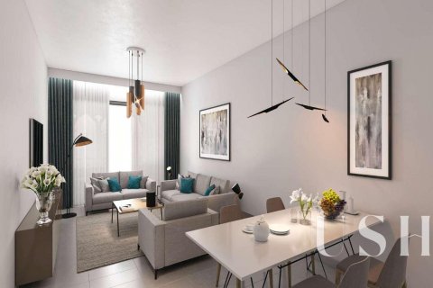 Apartament në Dubai Marina, Emiratet e Bashkuara Arabe 2 dhoma gjumi, 107 m2. № 620616 - Foto 6
