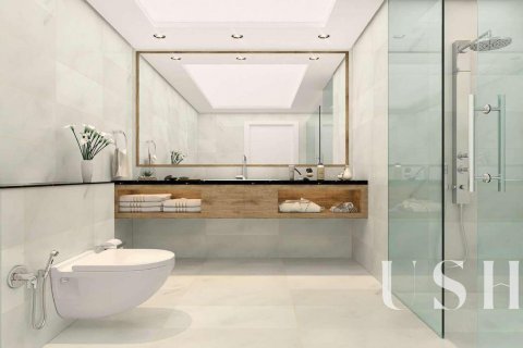 Apartament në Dubai Marina, Emiratet e Bashkuara Arabe 2 dhoma gjumi, 107 m2. № 620616 - Foto 4