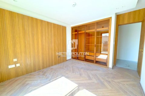 Townhouse in Jumeirah Golf Estates, Dubai, UAE 3 bedrooms, 140 sq.m. № 593721 - photo 7