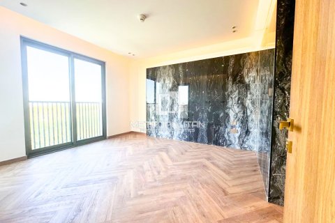 Townhouse in Jumeirah Golf Estates, Dubai, UAE 3 bedrooms, 140 sq.m. № 593721 - photo 5