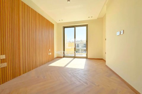 Townhouse in Jumeirah Golf Estates, Dubai, UAE 3 bedrooms, 140 sq.m. № 593721 - photo 6