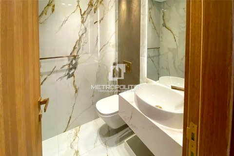 Townhouse in Jumeirah Golf Estates, Dubai, UAE 3 bedrooms, 140 sq.m. № 593721 - photo 9