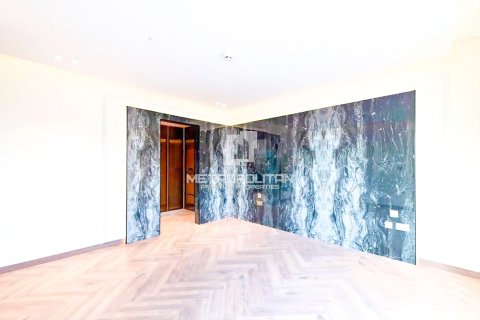 Townhouse in Jumeirah Golf Estates, Dubai, UAE 3 bedrooms, 140 sq.m. № 593721 - photo 4