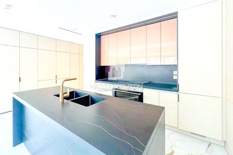 Townhouse in Jumeirah Golf Estates, Dubai, UAE 3 bedrooms, 140 sq.m. № 593721 - photo 2