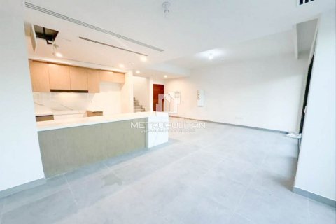 Dubai Land、Dubai、UAE にあるタウンハウスの賃貸物件 4ベッドルーム、216 m2、No593722 - 写真 10