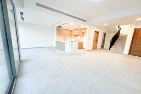 Dubai Land、Dubai、UAE にあるタウンハウスの賃貸物件 4ベッドルーム、216 m2、No593722 - 写真 12