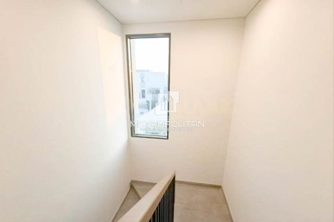 Dubai Land、Dubai、UAE にあるタウンハウスの賃貸物件 4ベッドルーム、216 m2、No593722 - 写真 5